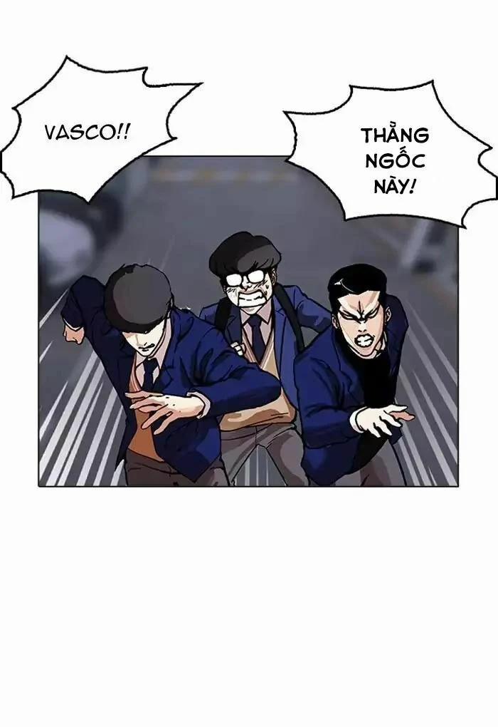 Hoán Đổi Diệu Kỳ 170 trang 62