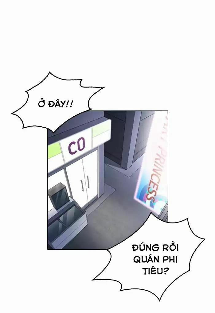 Hoán Đổi Diệu Kỳ 170 trang 63