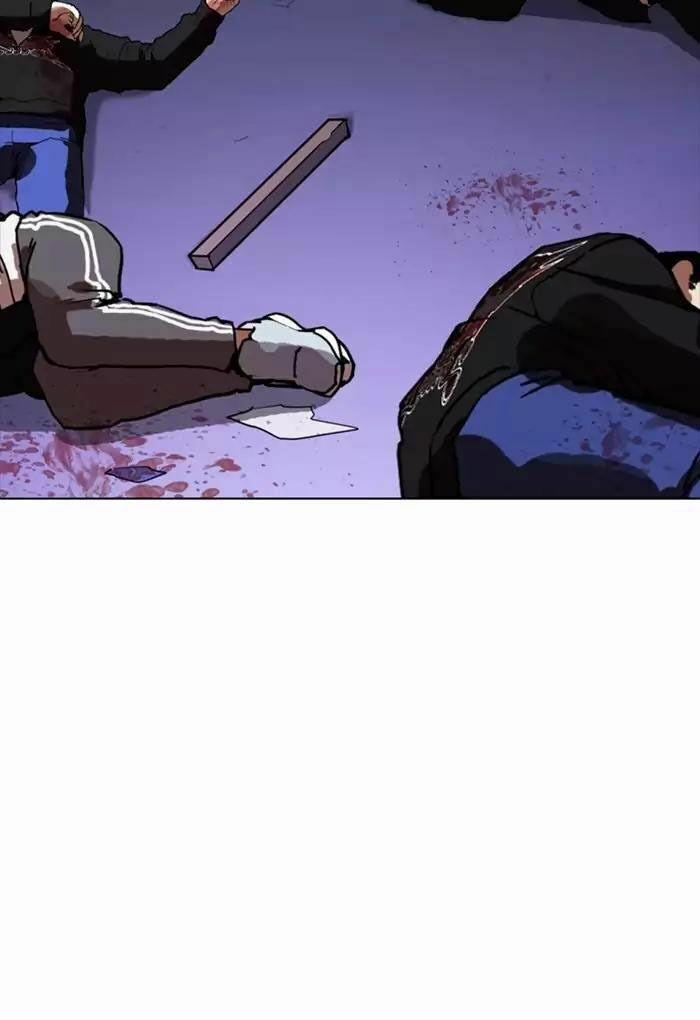 Hoán Đổi Diệu Kỳ 170 trang 68