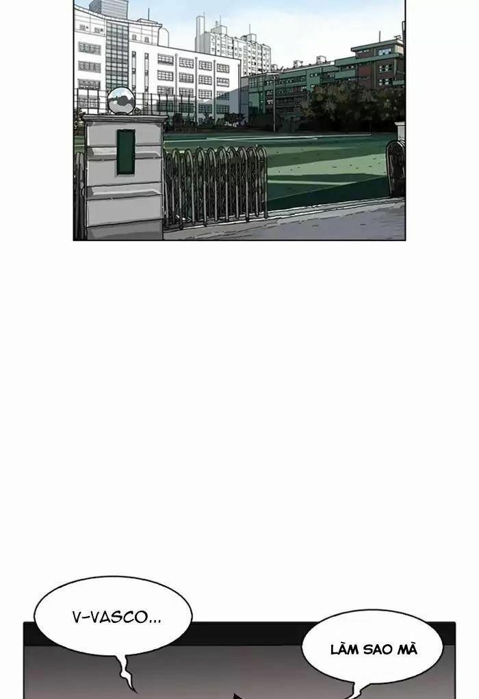 Hoán Đổi Diệu Kỳ 170 trang 74