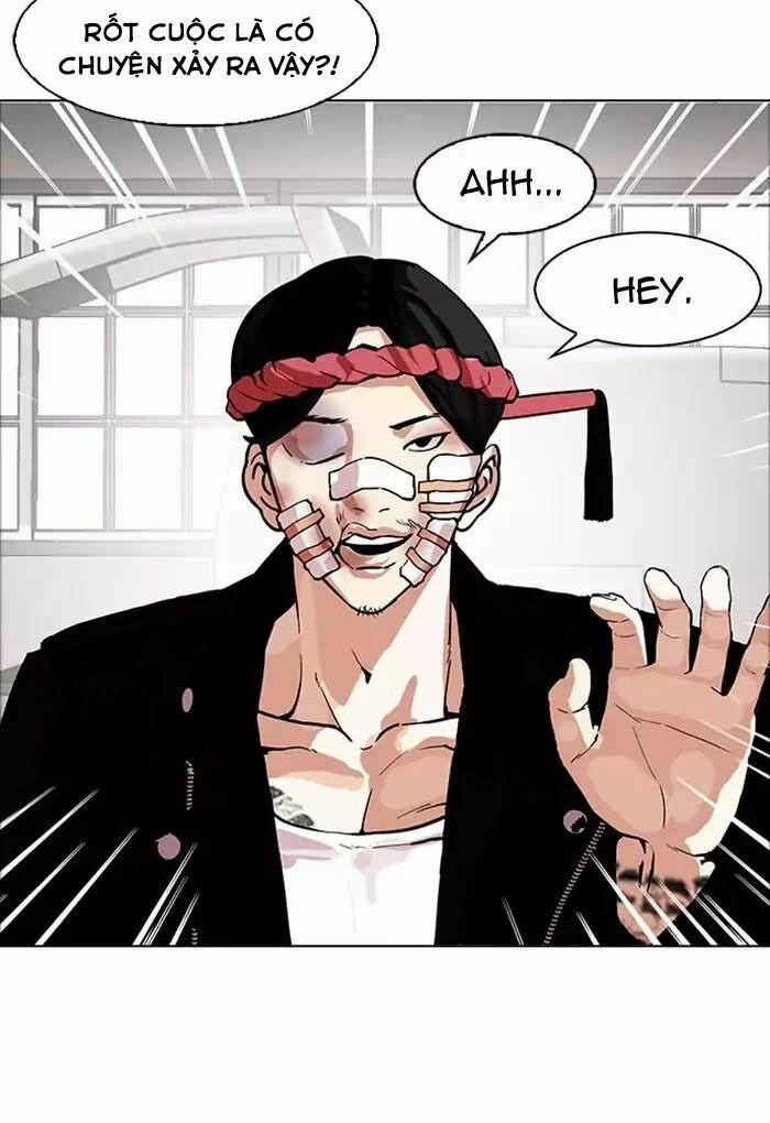 Hoán Đổi Diệu Kỳ 170 trang 76