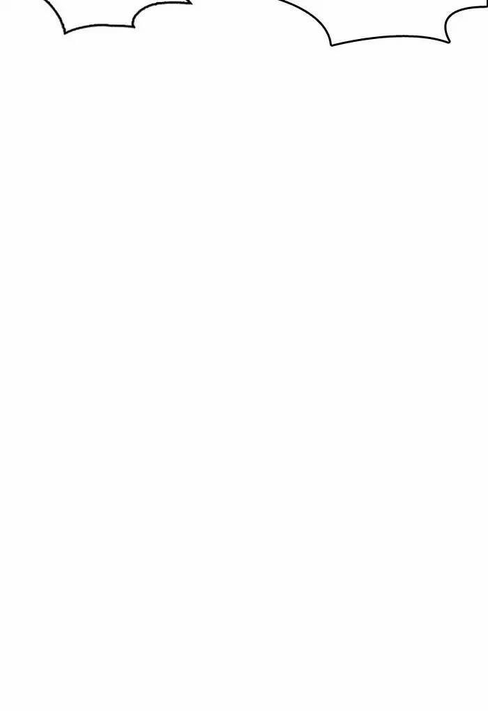 Hoán Đổi Diệu Kỳ 170 trang 78