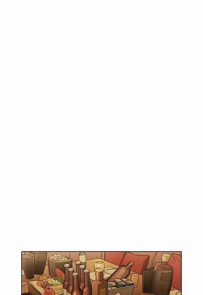 Hoán Đổi Diệu Kỳ 170 trang 83