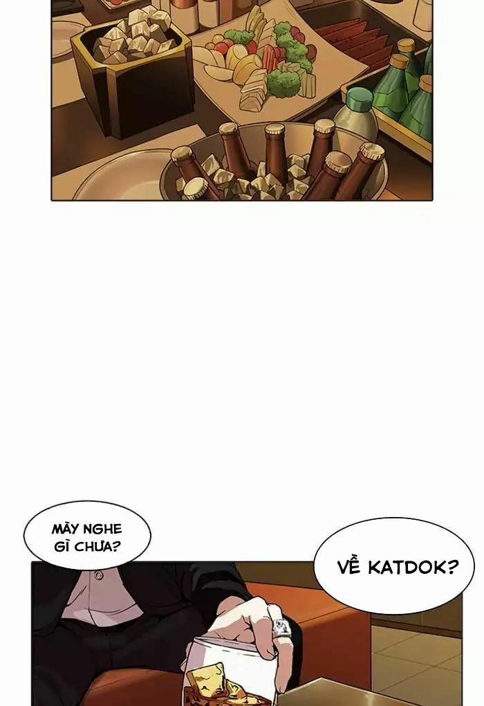 Hoán Đổi Diệu Kỳ 170 trang 84