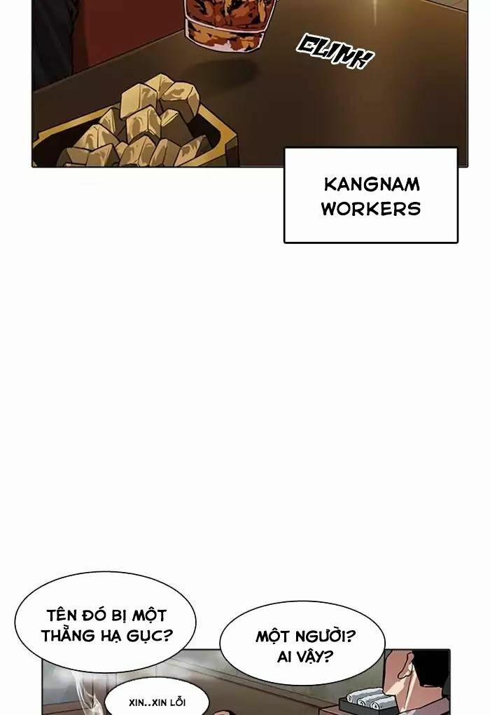 Hoán Đổi Diệu Kỳ 170 trang 85