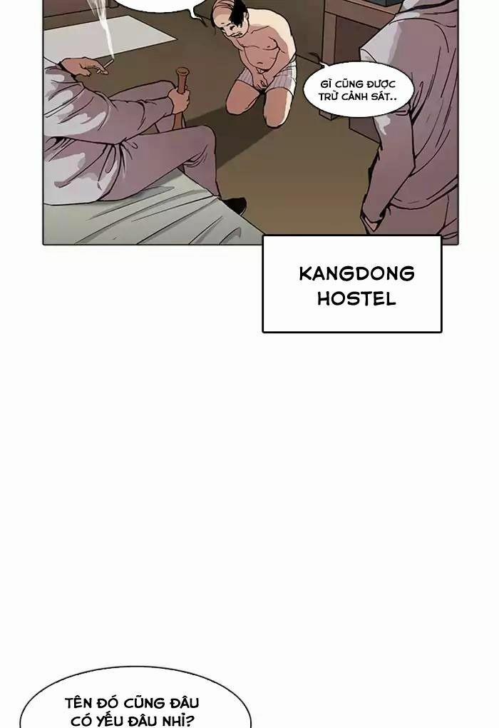 Hoán Đổi Diệu Kỳ 170 trang 86