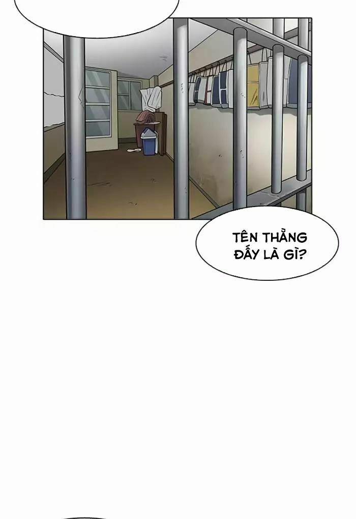 Hoán Đổi Diệu Kỳ 170 trang 87