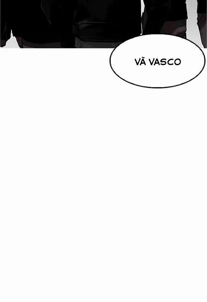 Hoán Đổi Diệu Kỳ 170 trang 91