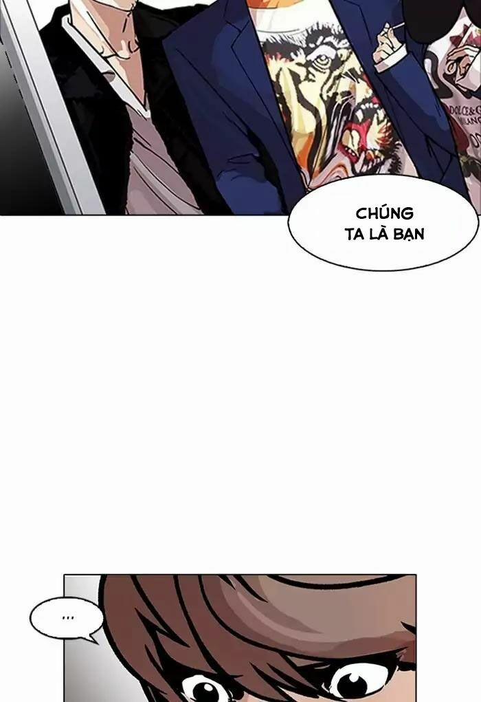 Hoán Đổi Diệu Kỳ 170 trang 98