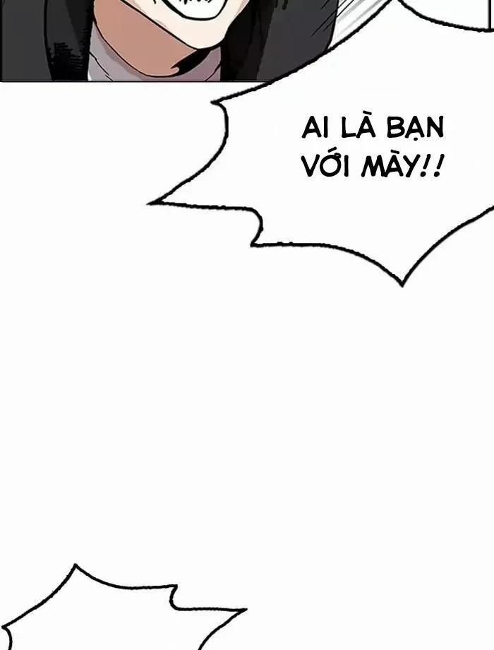 Hoán Đổi Diệu Kỳ 171 trang 100