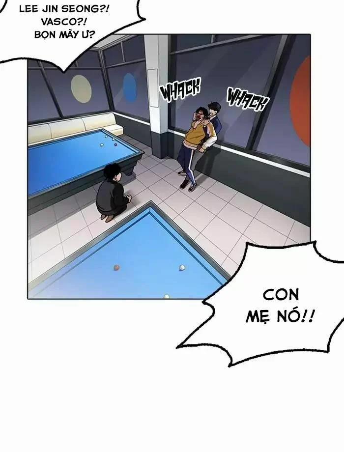 Hoán Đổi Diệu Kỳ 171 trang 101