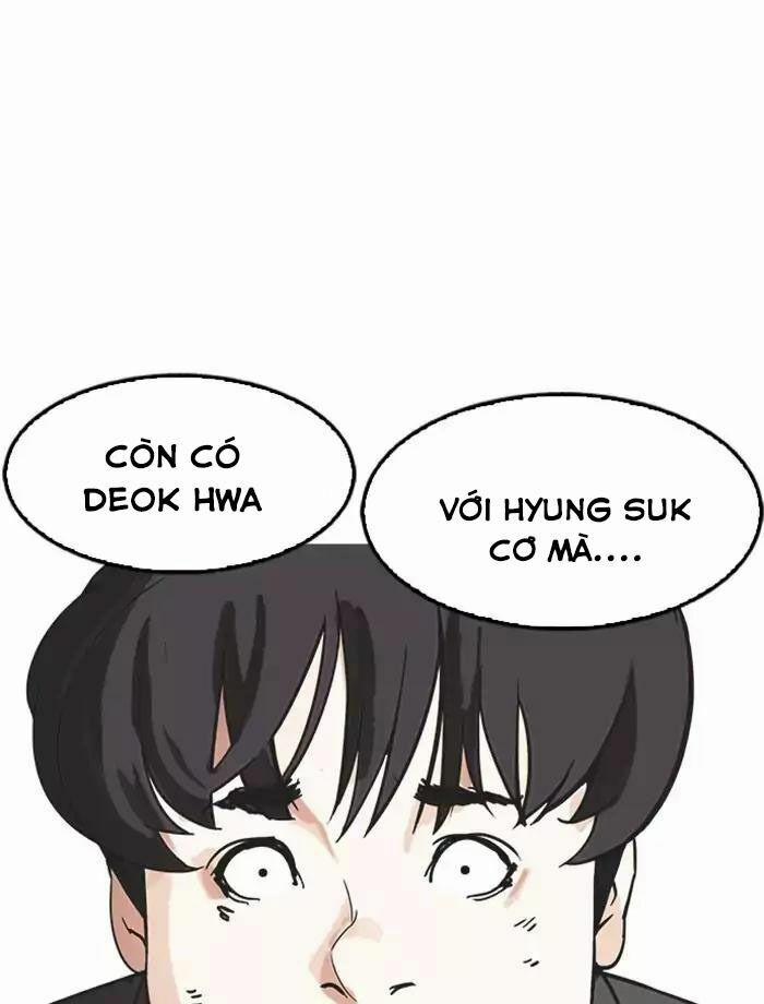 Hoán Đổi Diệu Kỳ 171 trang 104