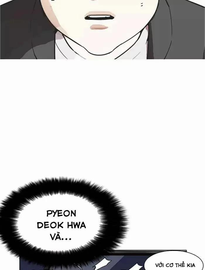 Hoán Đổi Diệu Kỳ 171 trang 105
