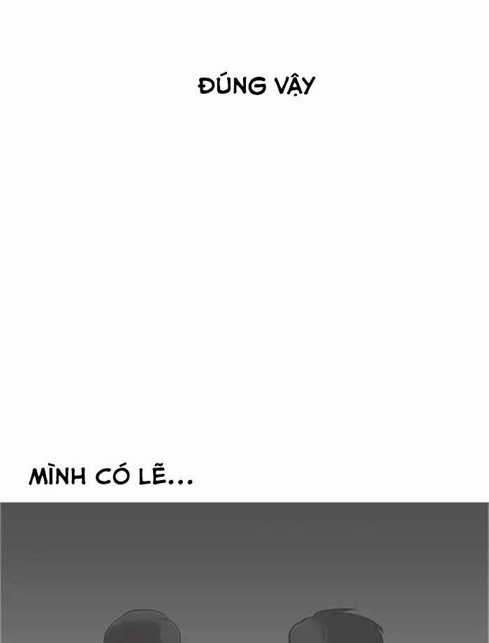 Hoán Đổi Diệu Kỳ 171 trang 107