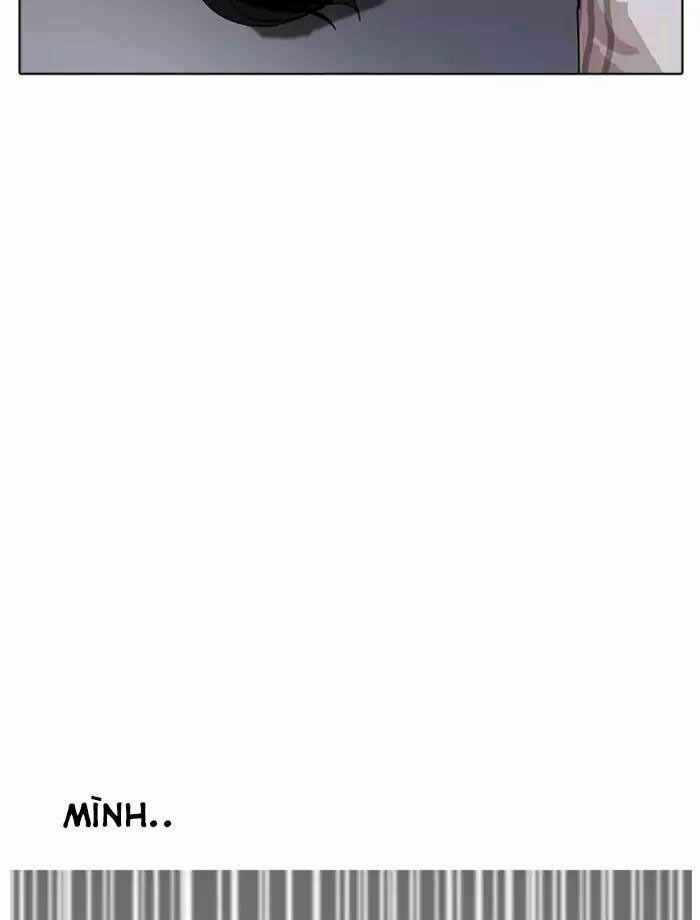 Hoán Đổi Diệu Kỳ 171 trang 11