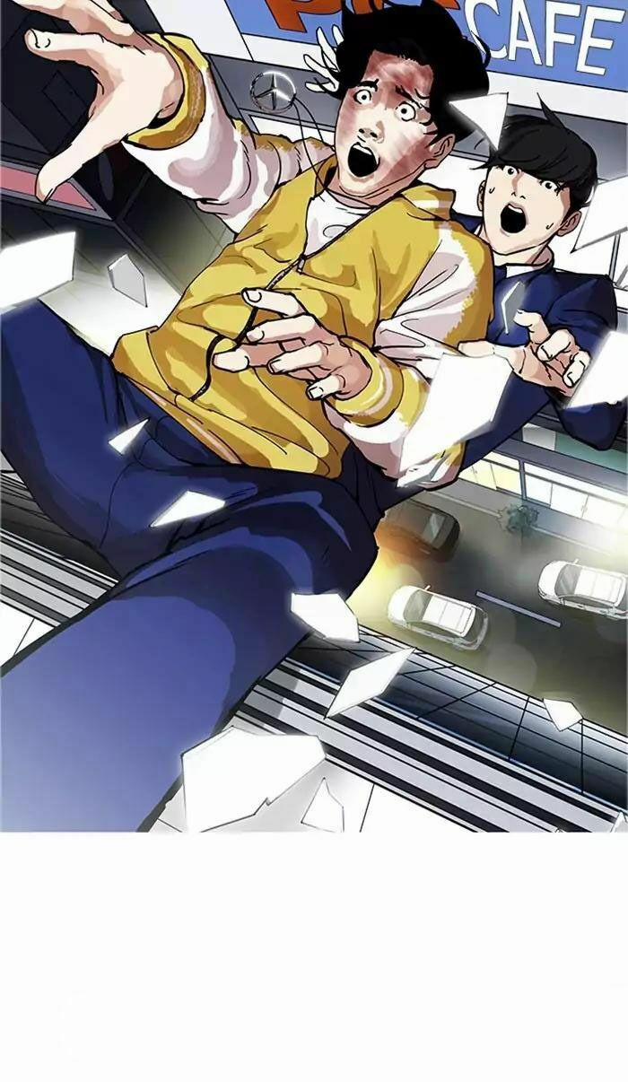 Hoán Đổi Diệu Kỳ 171 trang 118