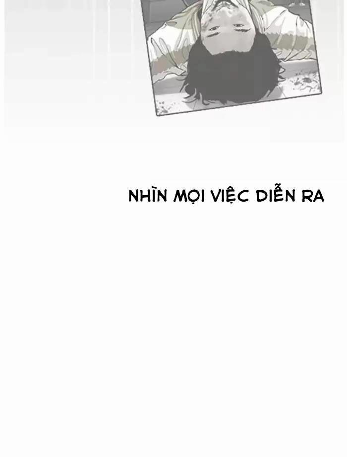 Hoán Đổi Diệu Kỳ 171 trang 15