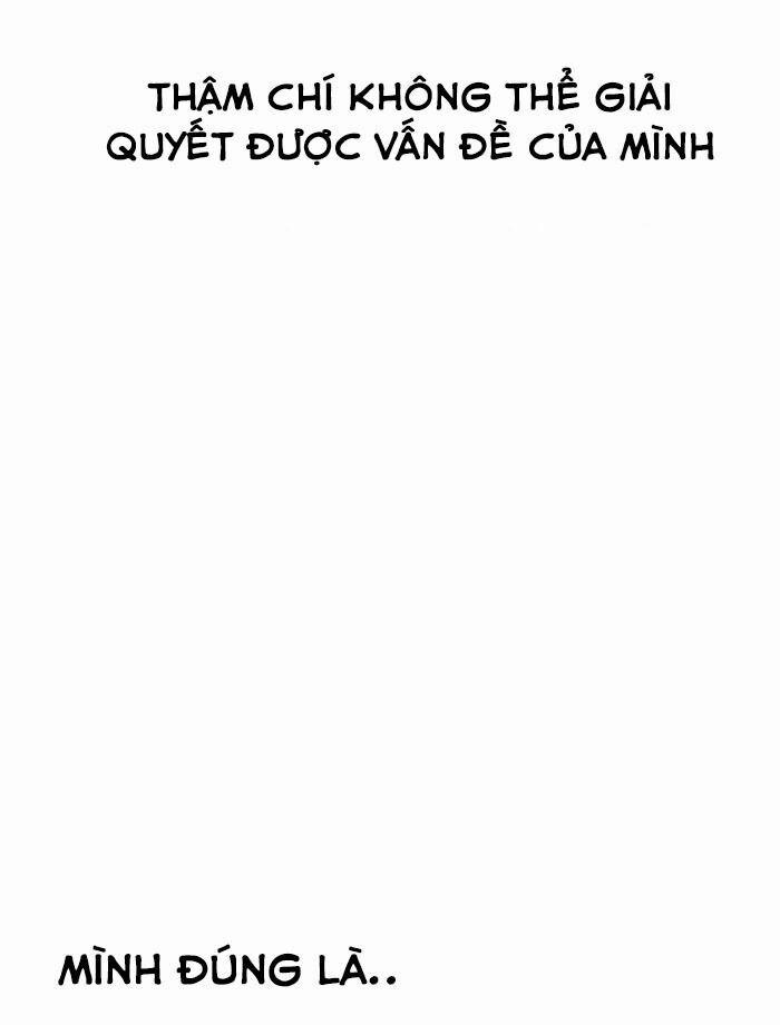 Hoán Đổi Diệu Kỳ 171 trang 16