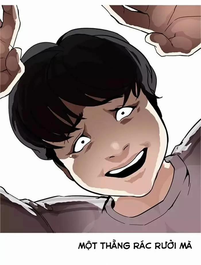 Hoán Đổi Diệu Kỳ 171 trang 17