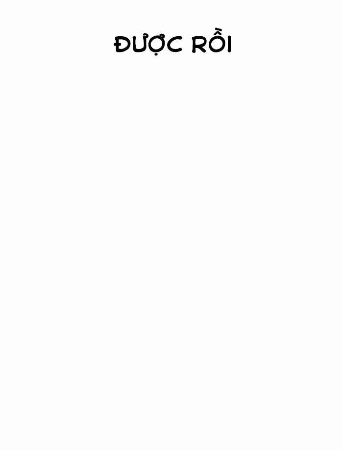 Hoán Đổi Diệu Kỳ 171 trang 24