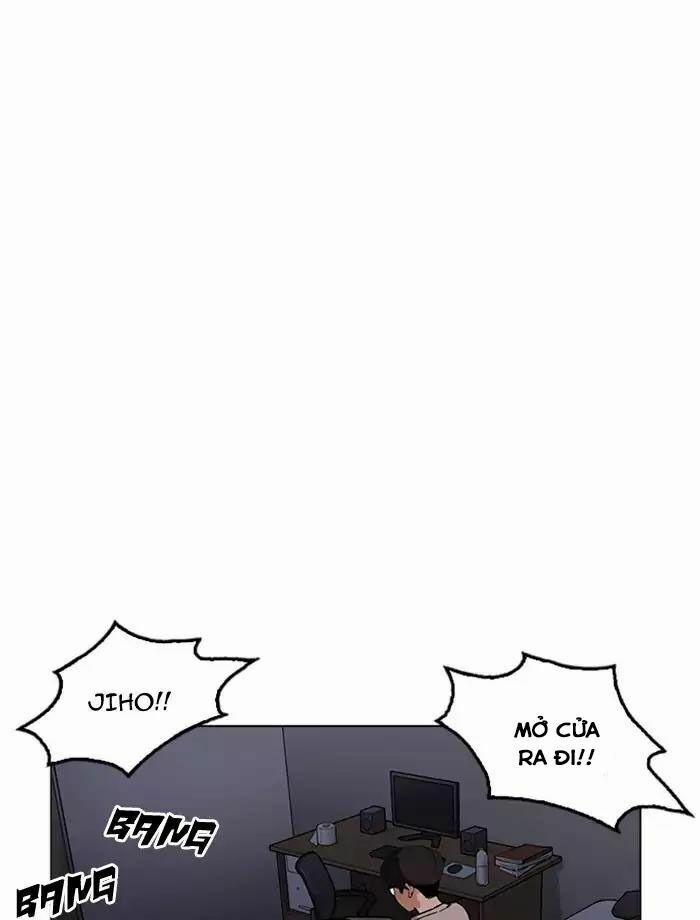 Hoán Đổi Diệu Kỳ 171 trang 25