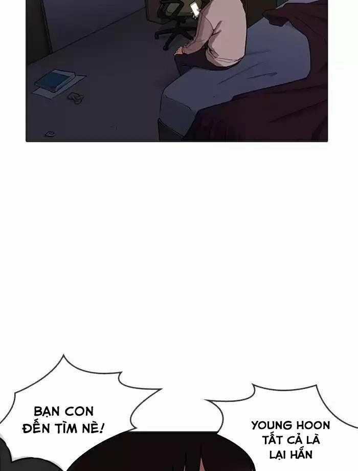 Hoán Đổi Diệu Kỳ 171 trang 26