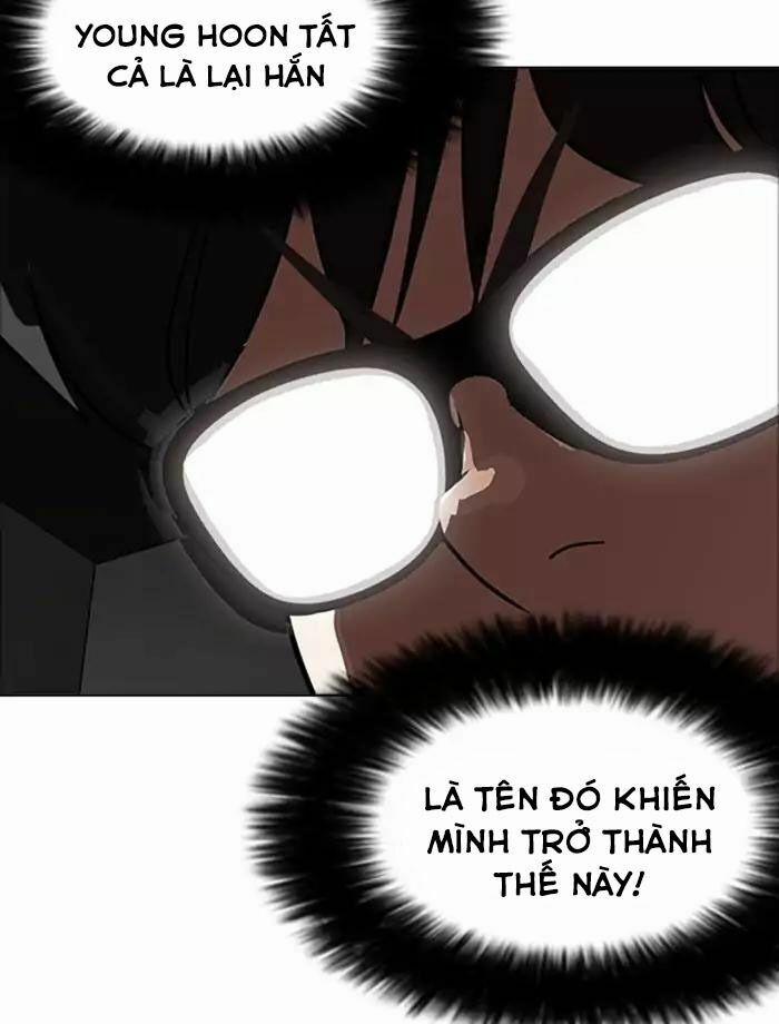 Hoán Đổi Diệu Kỳ 171 trang 32