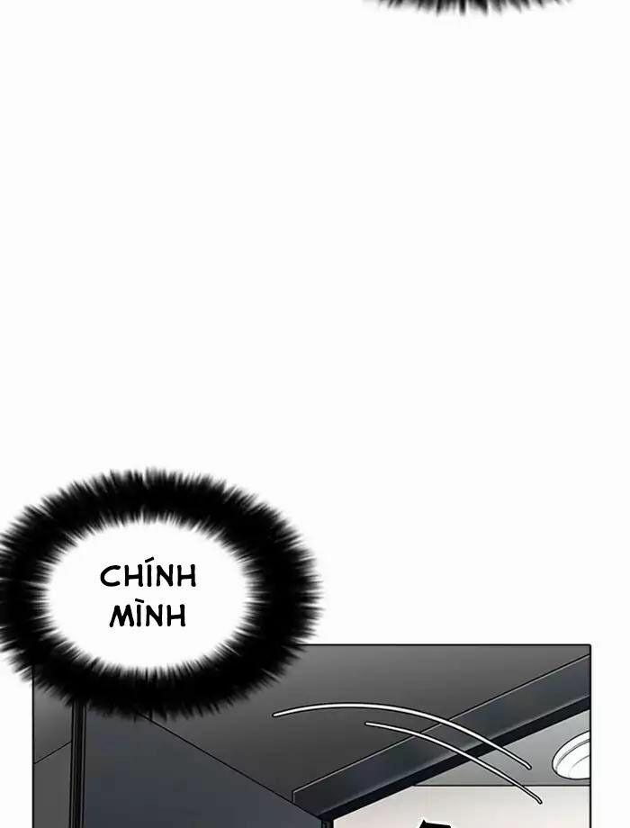 Hoán Đổi Diệu Kỳ 171 trang 33