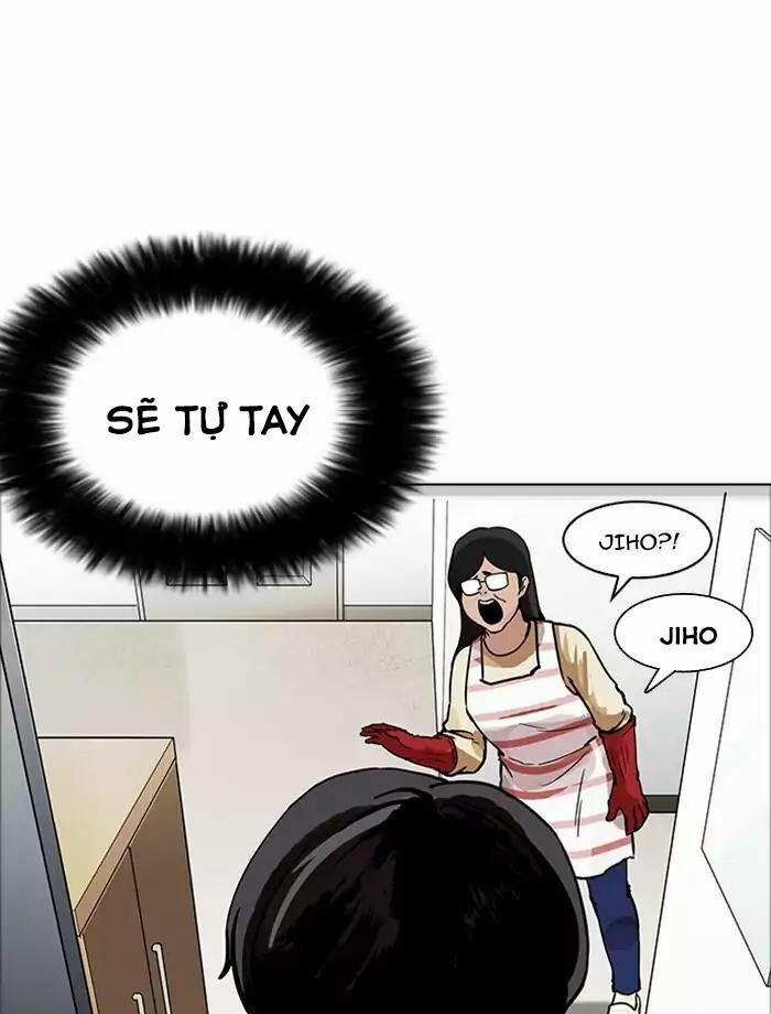 Hoán Đổi Diệu Kỳ 171 trang 35