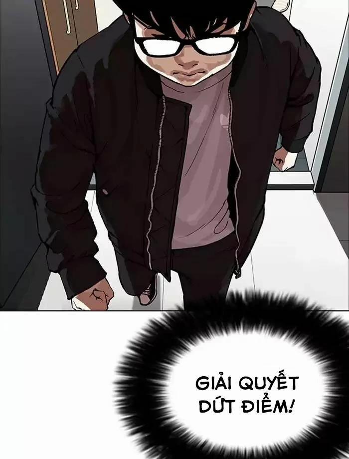Hoán Đổi Diệu Kỳ 171 trang 36