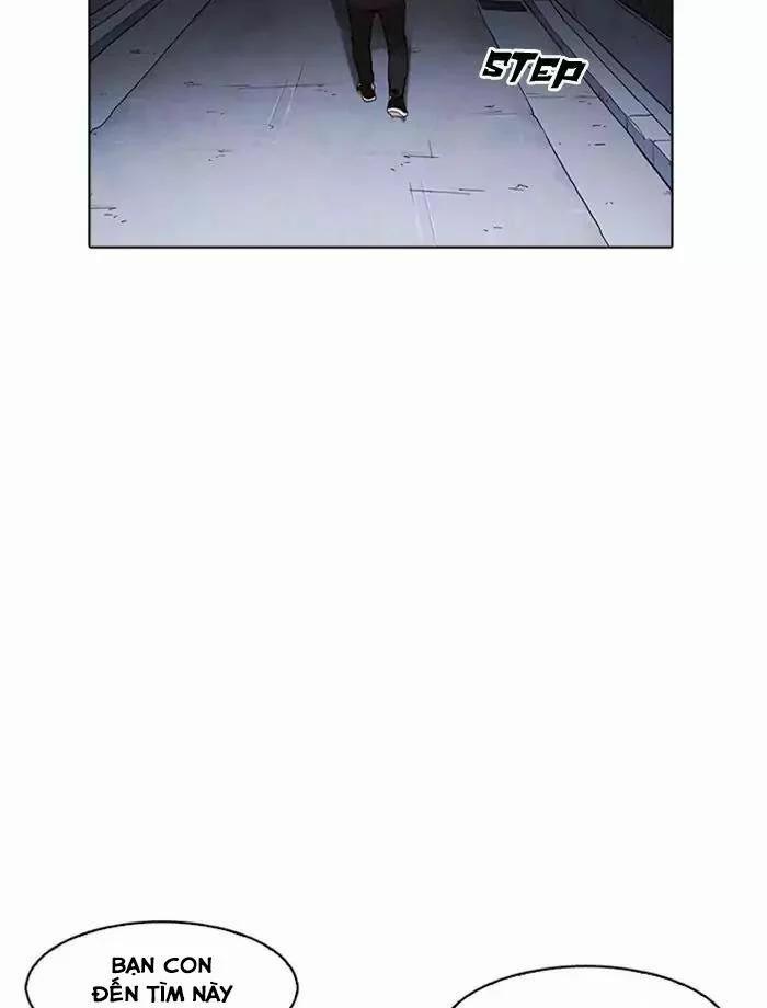 Hoán Đổi Diệu Kỳ 171 trang 38