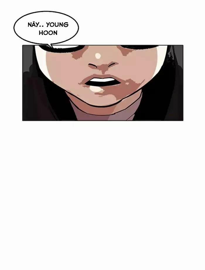 Hoán Đổi Diệu Kỳ 171 trang 46