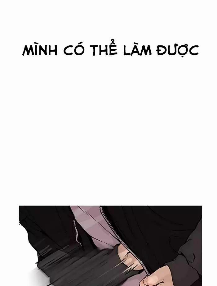 Hoán Đổi Diệu Kỳ 171 trang 49