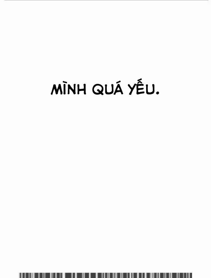 Hoán Đổi Diệu Kỳ 171 trang 5