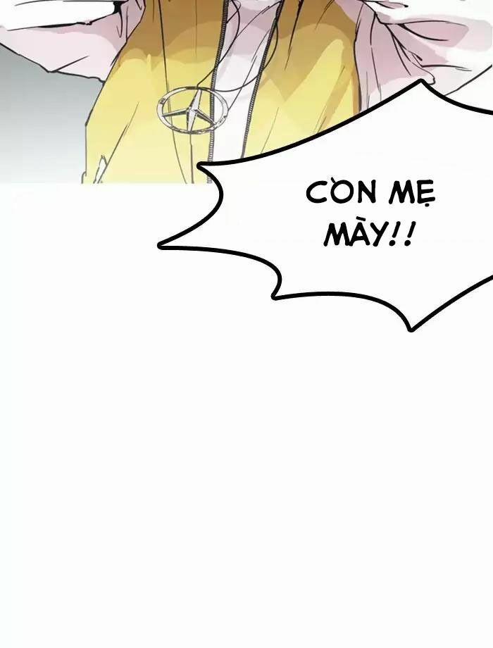 Hoán Đổi Diệu Kỳ 171 trang 53