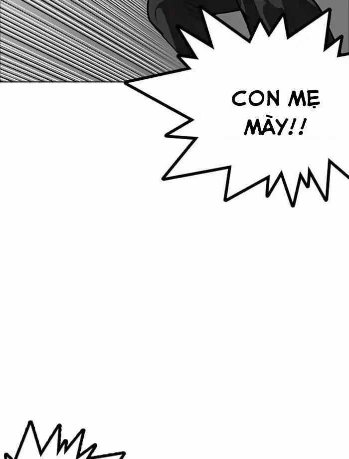 Hoán Đổi Diệu Kỳ 171 trang 55