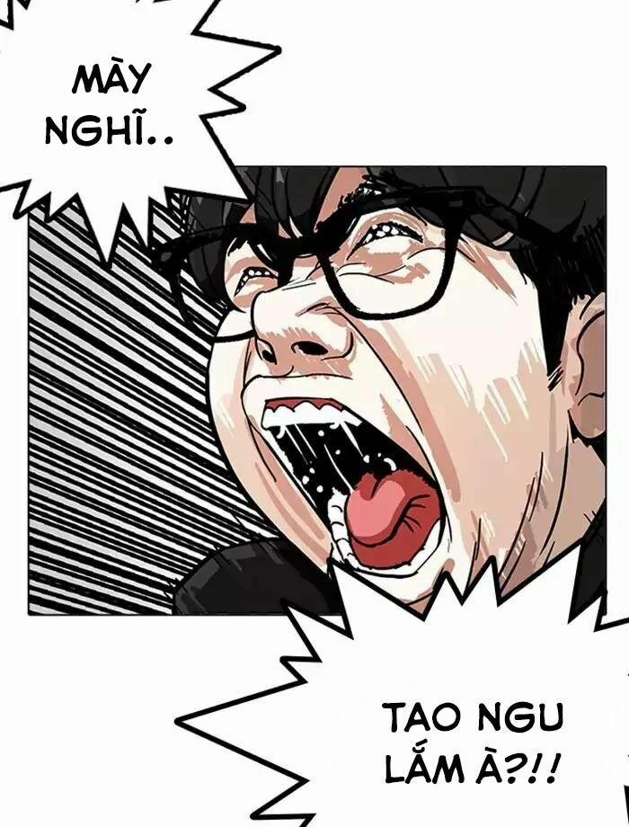 Hoán Đổi Diệu Kỳ 171 trang 56