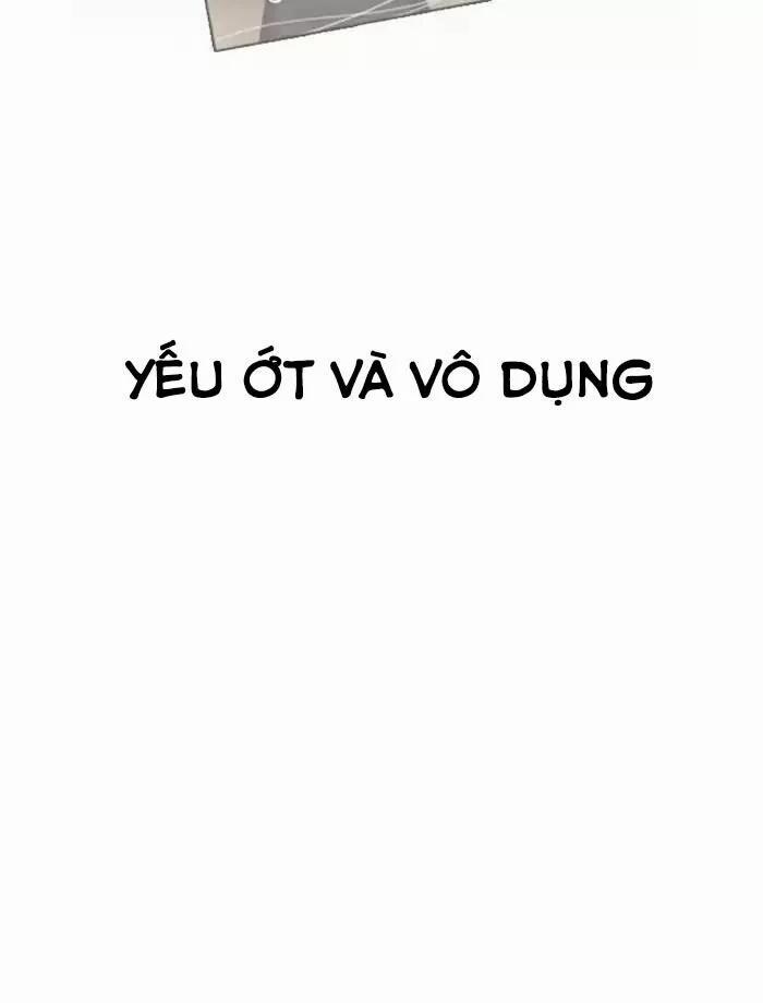 Hoán Đổi Diệu Kỳ 171 trang 7