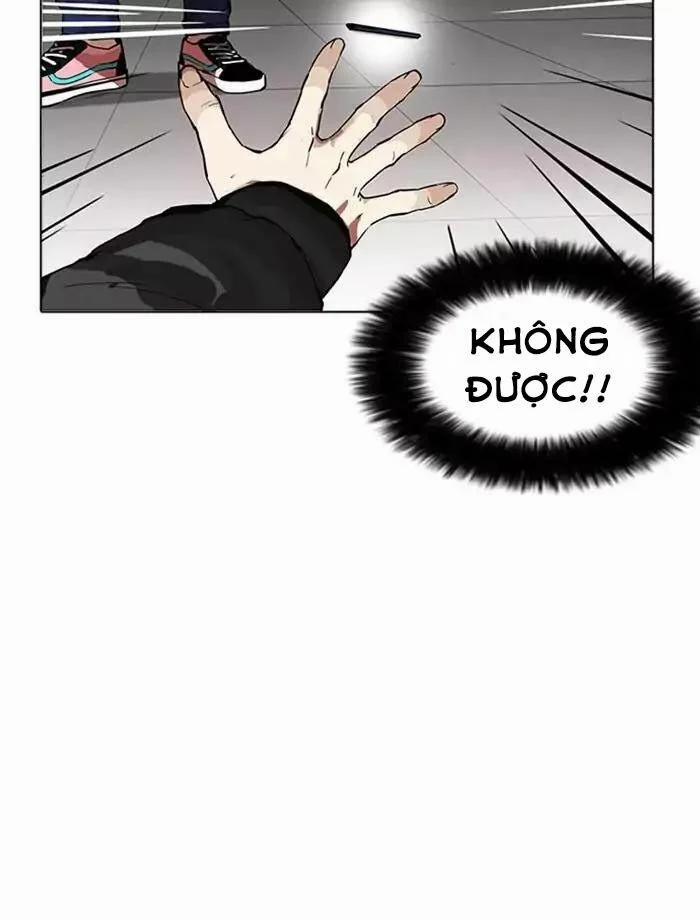 Hoán Đổi Diệu Kỳ 171 trang 70