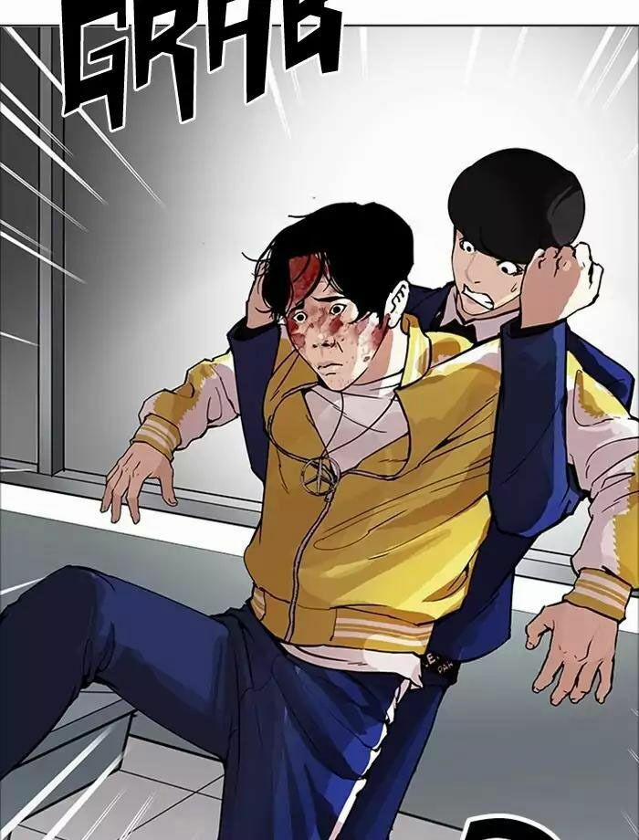 Hoán Đổi Diệu Kỳ 171 trang 79