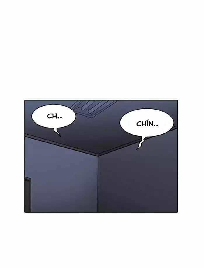 Hoán Đổi Diệu Kỳ 171 trang 8