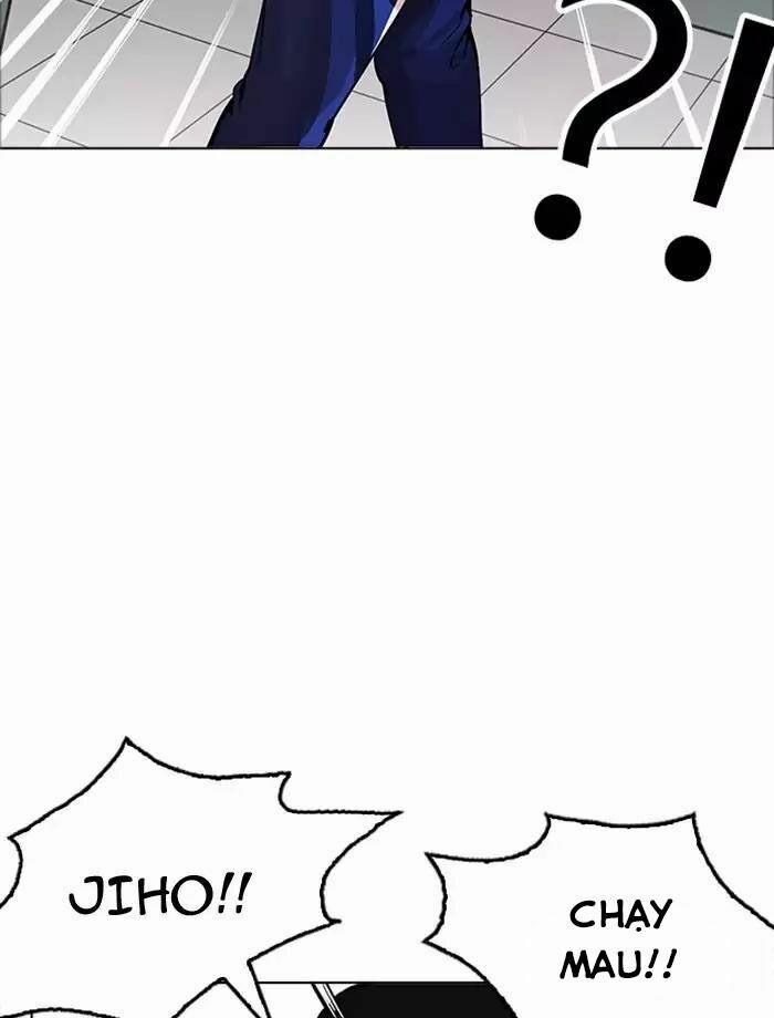 Hoán Đổi Diệu Kỳ 171 trang 80