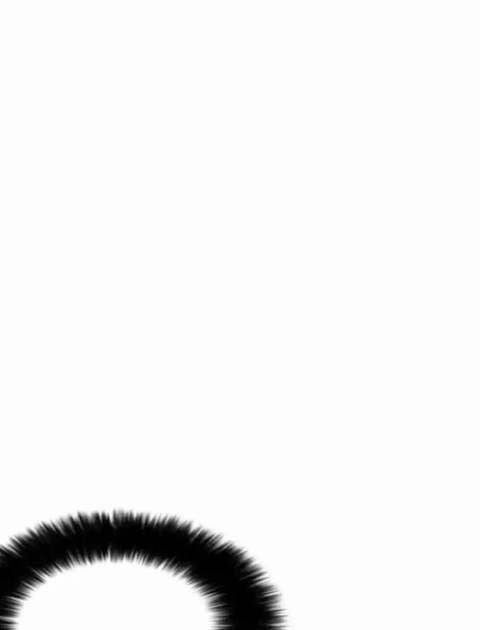 Hoán Đổi Diệu Kỳ 171 trang 86