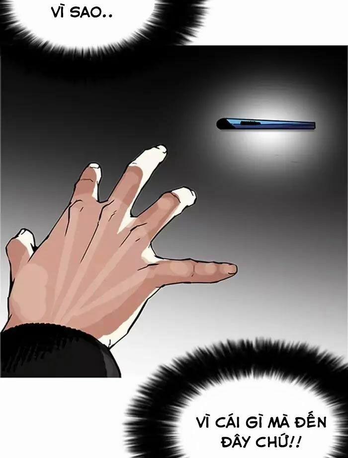 Hoán Đổi Diệu Kỳ 171 trang 87