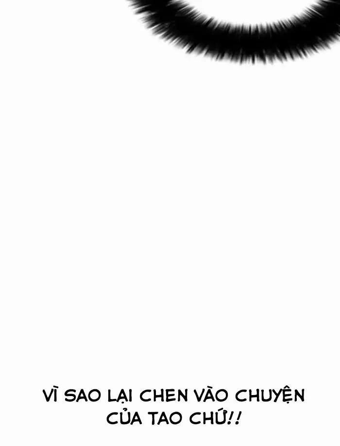 Hoán Đổi Diệu Kỳ 171 trang 88