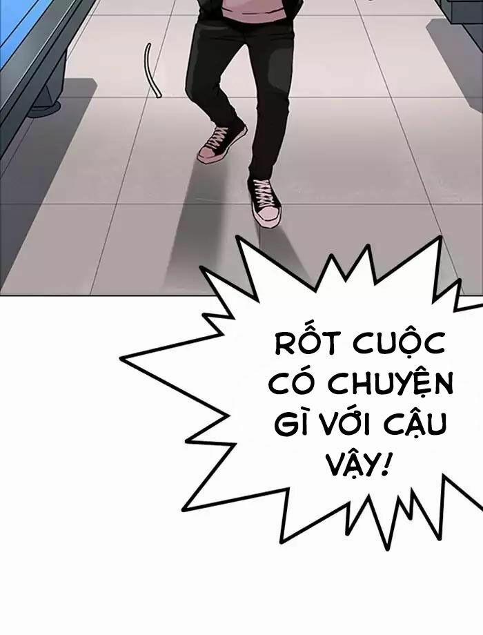 Hoán Đổi Diệu Kỳ 171 trang 92