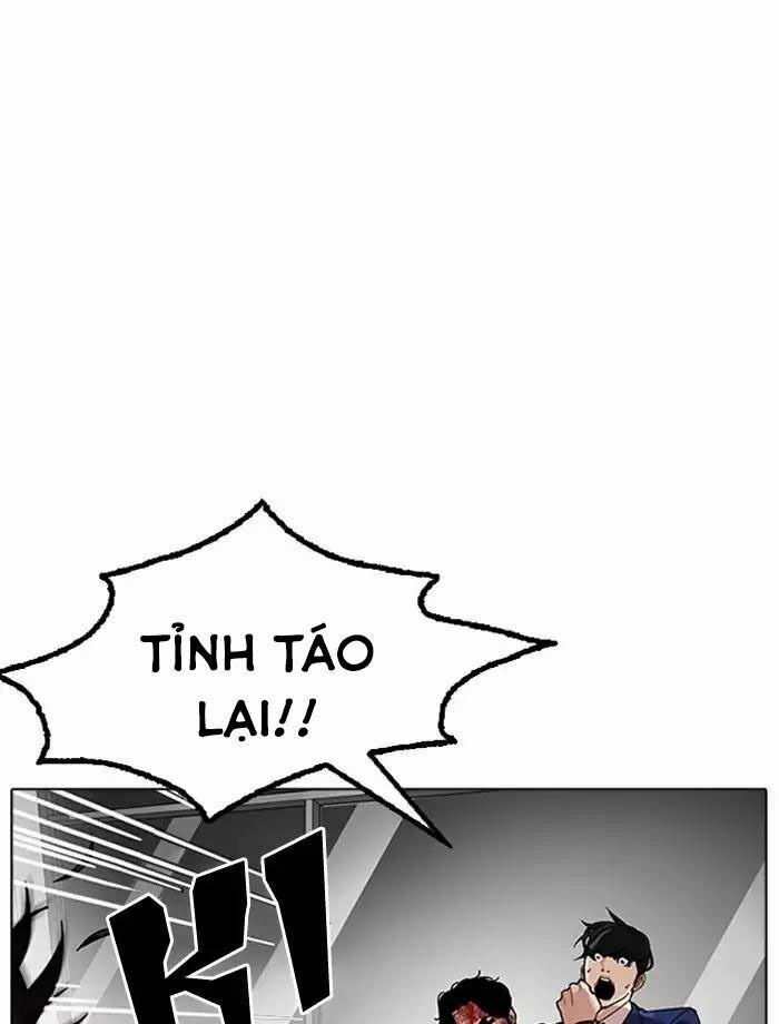 Hoán Đổi Diệu Kỳ 171 trang 93