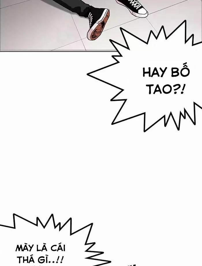 Hoán Đổi Diệu Kỳ 171 trang 96