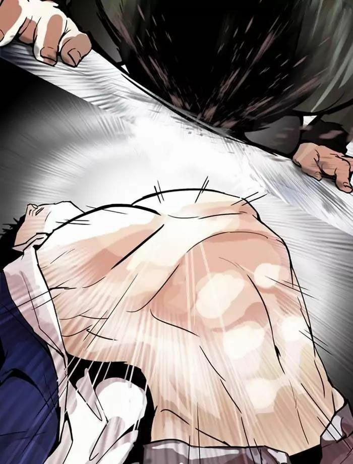 Hoán Đổi Diệu Kỳ 172 trang 101