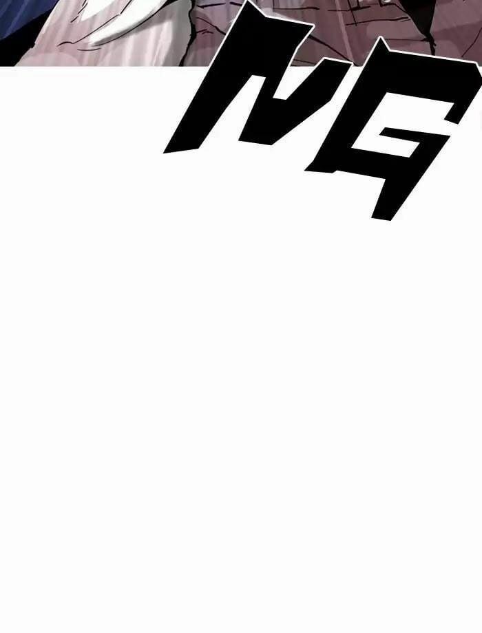 Hoán Đổi Diệu Kỳ 172 trang 102